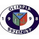 Olimpia Brzeziny