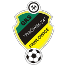 Pniówek Pawłowice Śląskie