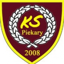 KS Piekary Śląskie