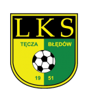 Tęcza Błędów