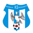 Moravia Morawica
