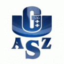 AZS UG Gdańsk Futsal