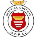 Metalowiec Goraj
