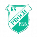 Proch Pionki