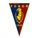 Pogoń II Szczecin