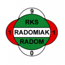 Radomiak Radom