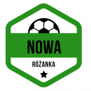 Nowa Różanka