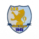 Korona Łaszczów