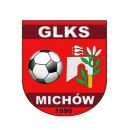 GLKS Michów