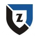 SP Zawisza Bydgoszcz