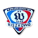 Wełnianka Kiszkowo