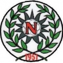 LKS Szarotka Nowosielce