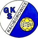 GKS Raciborowice
