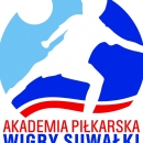 Wigry Suwałki