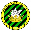 LKS Głębowice