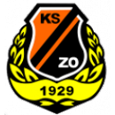 KP KSZO 1929 Ostrowiec Świętokrzyski