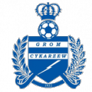 Grom Cykarzew