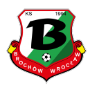 KS Brochów