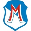 Mazur Gostynin