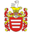 Akademia piłkarska Zbydniów