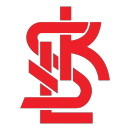 ŁKS Łódź