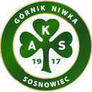 AKS Górnik Niwka Sosnowiec