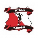 Biali Sądów