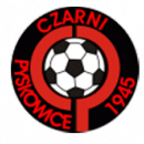 Czarni Pyskowice