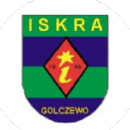 Iskra Golczewo