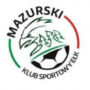 MKS Ełk