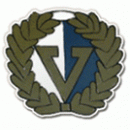 GKS Vitcovia Witkowo