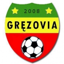 Gręzovia Gręzówka