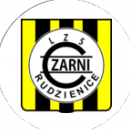 Czarni Rudzienice