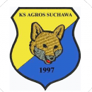Agros Suchawa