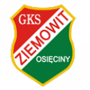 Ziemowit Osięciny