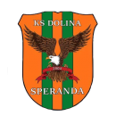 Dolina Gałąźnia Wielka