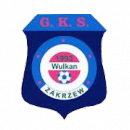 Wulkan Zakrzew
