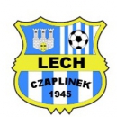 Lech Czaplinek