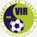 Vir Dorohucza