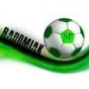 SP Radomiak Radom