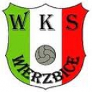 WKS Wierzbice