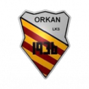 Orkan Rzerzęczyce