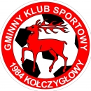 GKS Kołczygłowy