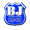 LZS Błękitni Jaryszów