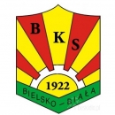 BKS Stal Bielsko-Biała