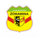 KS Żórawina