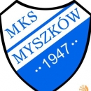 MKS Myszków