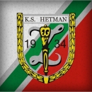 KS Hetman Zamość