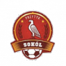 Sokół Przytyk