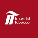 IMPERIAL
